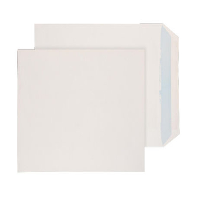 Purely Environmental White RN17891 100gsm 250 Per Pack