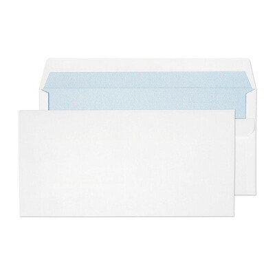 Purely Everyday White 13882 90gsm 1000 Per Pack