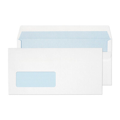 Purely Everyday White 13884 90gsm 1000 Per Pack