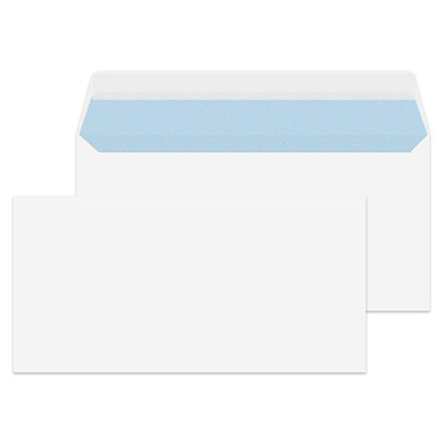 Purely Everyday White 23882 100gsm 500 Per Pack