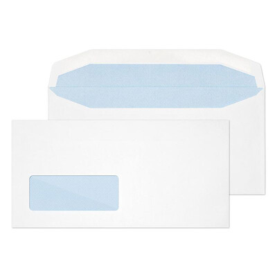 Purely Everyday White 3702 90gsm 1000 Per Pack