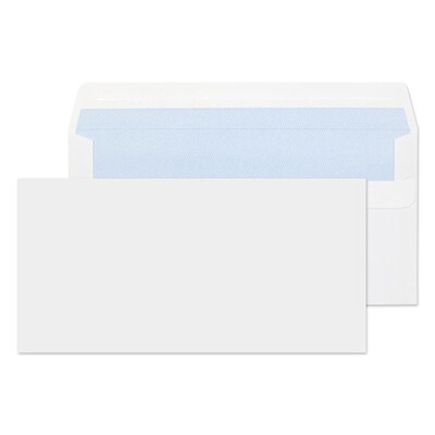 Purely Everyday White FL2882 80gsm 1000 Per Pack