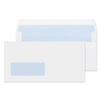 Purely Everyday White FL2884 80gsm 1000 Per Pack