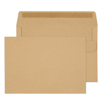 Purely Everyday Manilla WHH070 80gsm 1000 Per Pack