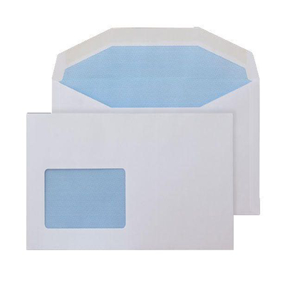 Purely Everyday White 3905CBC 90gsm 1000 Per Pack