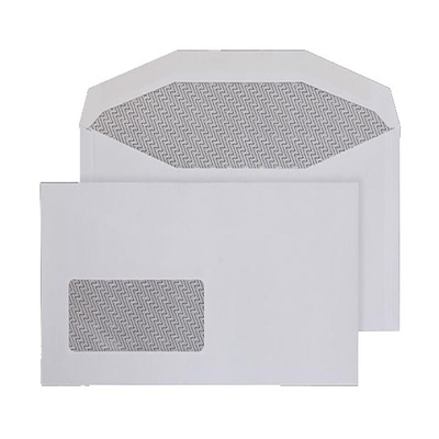 Purely Everyday White 3995BW 90gsm 1000 Per Pack