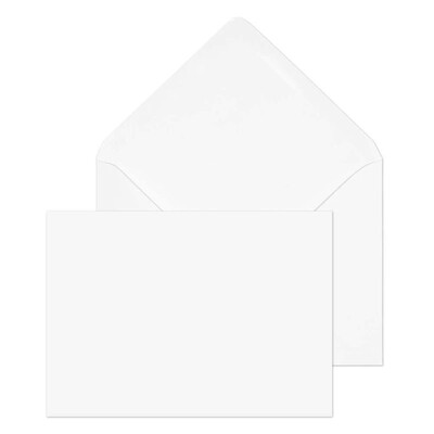 Purely Everyday White 2007 90gsm 1000 Per Pack
