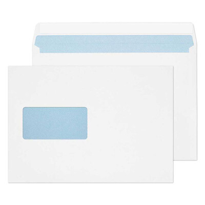 Purely Everyday White 23708 100gsm 500 Per Pack