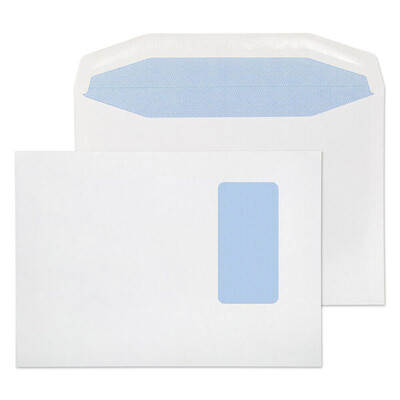 Purely Everyday White 3805 90gsm 500 Per Pack