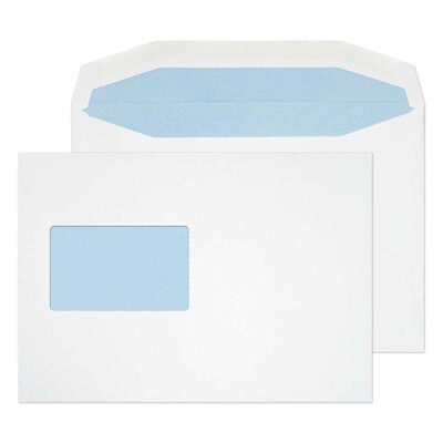 Purely Everyday White 3855CBC 90gsm 500 Per Pack