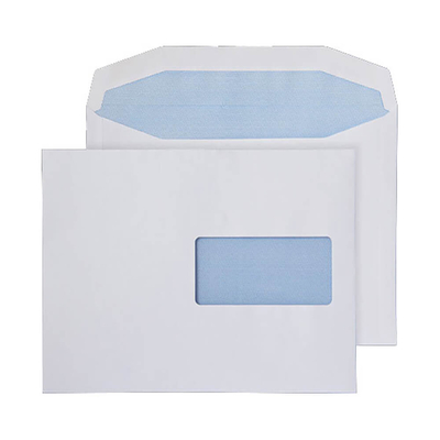 Purely Everyday White 444RH 90gsm 500 Per Pack