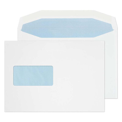 Purely Everyday White 4808 115gsm 500 Per Pack