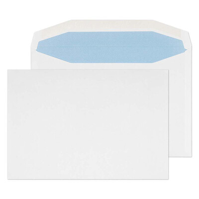Purely Everyday White 4707 90gsm 500 Per Pack