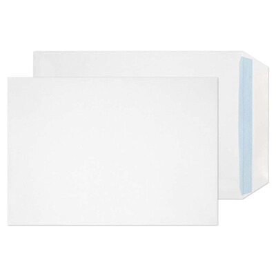 Purely Everyday White 13847 90gsm 500 Per Pack