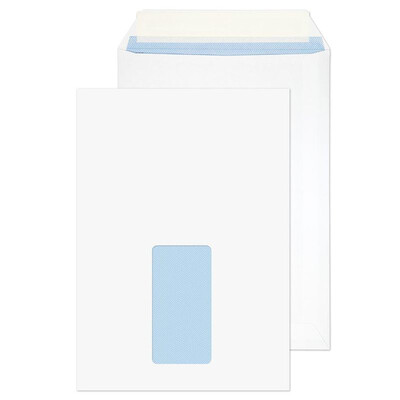 Purely Everyday White 23084 100gsm 500 Per Pack