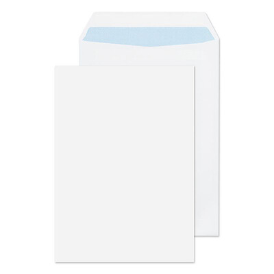Purely Everyday White 8893 110gsm 500 Per Pack