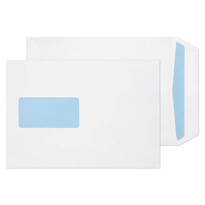 Purely Everyday White 8894 110gsm 500 Per Pack