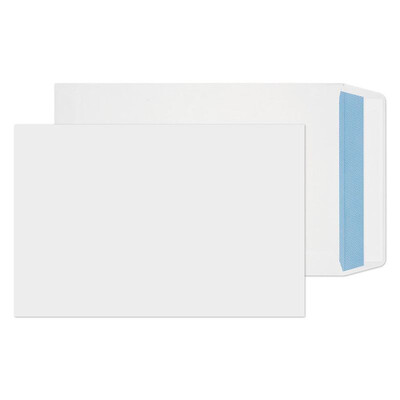Purely Everyday White 1086 100gsm 250 Per Pack