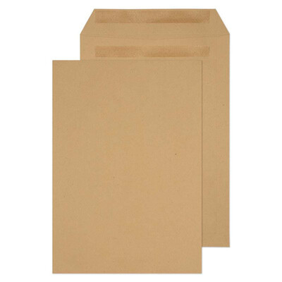 Purely Everyday Manilla 13888 115gsm 250 Per Pack
