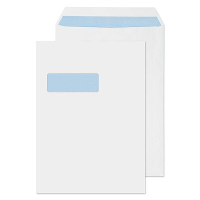 Purely Everyday White 13892 100gsm 250 Per Pack