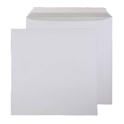 Purely Everyday Bright White ENV30 120gsm 250 Per Pack
