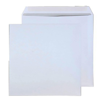 Purely Everyday Bright White ENV40 120gsm 250 Per Pack