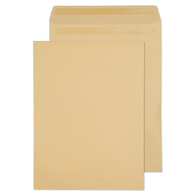 Purely Everyday Manilla 13896 115gsm 250 Per Pack