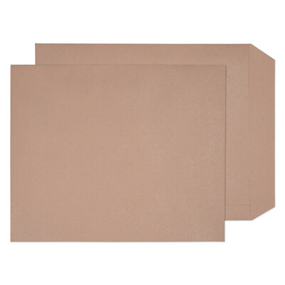 Purely Everyday Manilla 18872X 180gsm 100 Per Pack