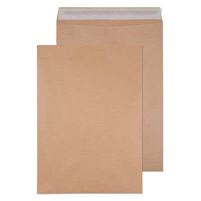 Purely Everyday Manilla 23872 115gsm 125 Per Pack