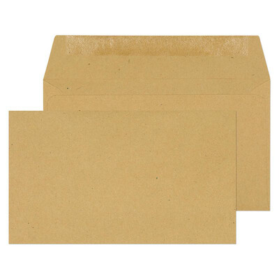 Purely Everyday Manilla 13770 70gsm 1000 Per Pack