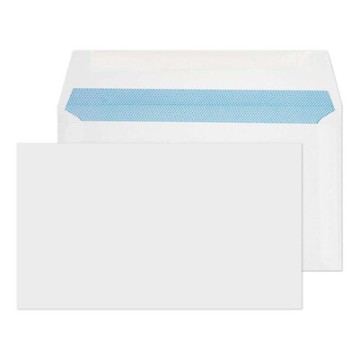 Purely Everyday White 2550 80gsm 1000 Per Pack