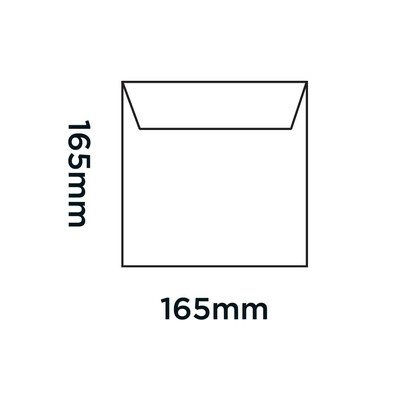 Blakes Purely Packaging