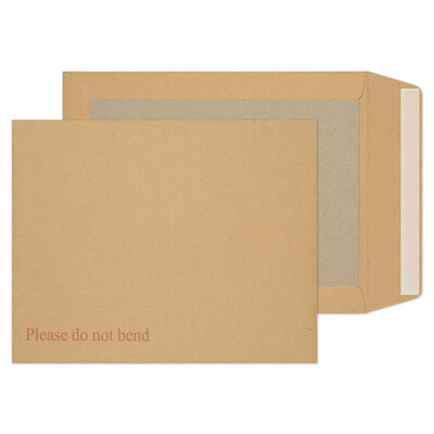 Blakes Purely Packaging