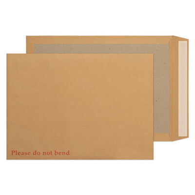Blakes Purely Packaging