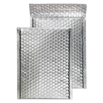 Blakes Purely Packaging