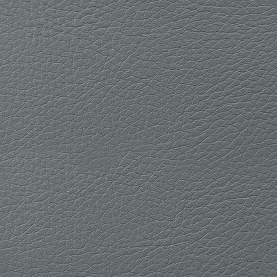 Coala interior Film Textile Leather Prestige LP02 Ash Mat Air free 1050mic 1220mm x 10M