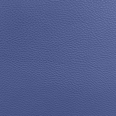 Coala Interior Film Textile Leather LP03 Indigo 1220mm x 10 Metre