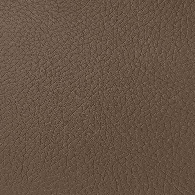 Coala interior Film Textile Leather Prestige LP05 Toffee Mat Air free 1050mic 1220mm x 10M