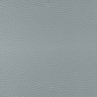 Coala interior Film Textile Leather Prestige LP06 Pearl Grey Mat Air free 1050mic 1220mm x 10M