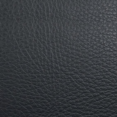 Coala interior Film Textile Leather Prestige LP09 Eclipse Mat Air free 1050mic 1220mm x 10M