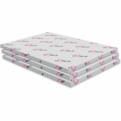 Coala Folio Vinyl Ream