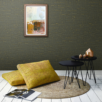 Coala Interior Film Textile