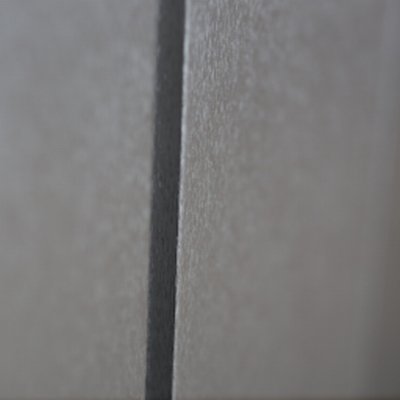 Coala Interior Film Steel