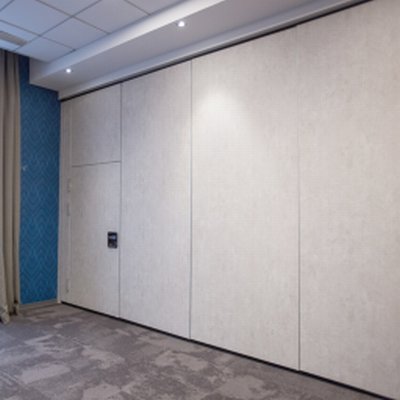 Coala Interior Film Stone