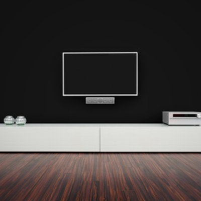 Coala Interior Film Solid Colours