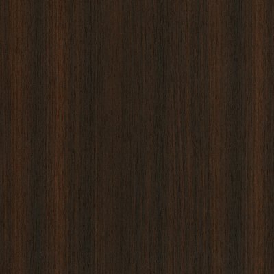 Coala Interior Film Wood A1 Dark Wenge 1220mm x 50 Metre