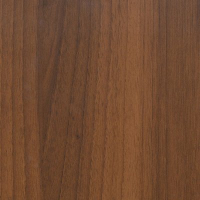 Coala Interior Film Wood A4 Dark Orangey Wenge 1220mm x 50 Metre