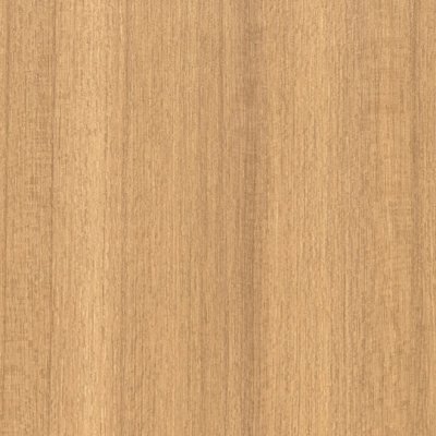 Coala Interior Film Wood AA01 Beige Oak 1220mm x 50 Metre