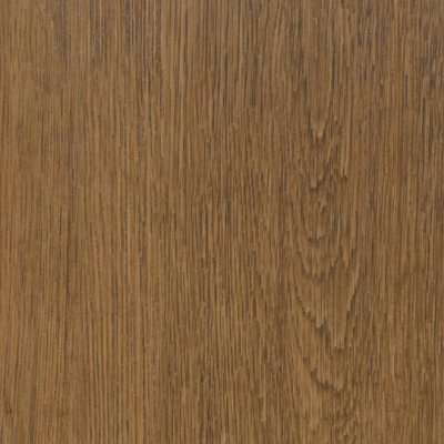 Coala Interior Film Wood Dark AA05 Brown Oak 1220mm x 50 Metre