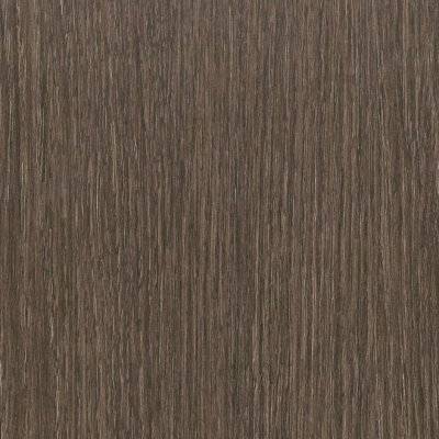 Coala Interior Film Wood Dark AA06 Smoky Oak 1220mm x 50 Metre
